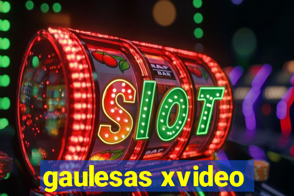 gaulesas xvideo