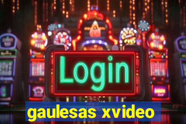 gaulesas xvideo