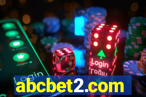 abcbet2.com