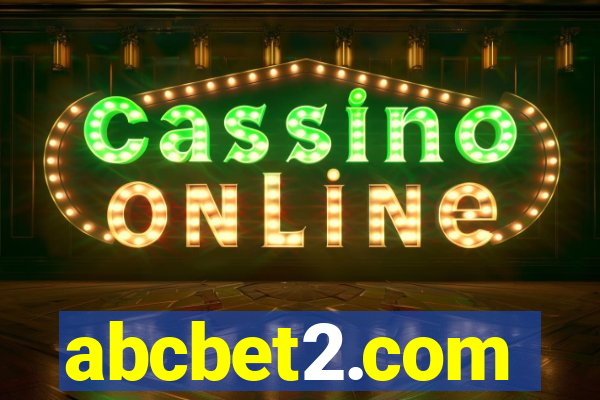 abcbet2.com