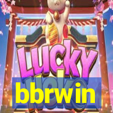 bbrwin