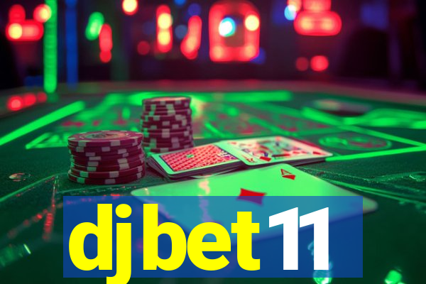 djbet11