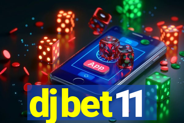 djbet11