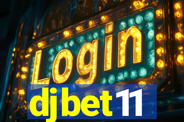 djbet11