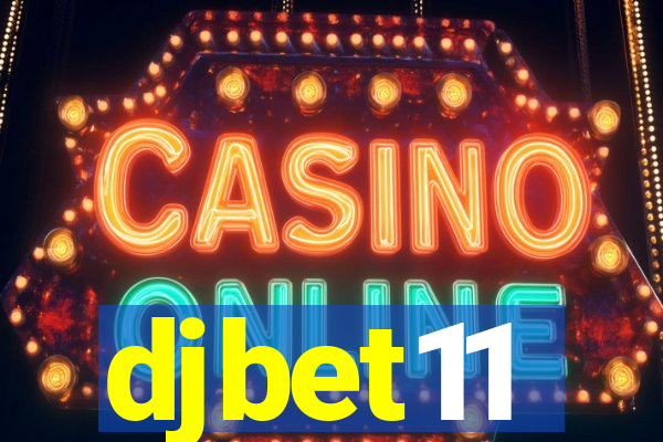 djbet11