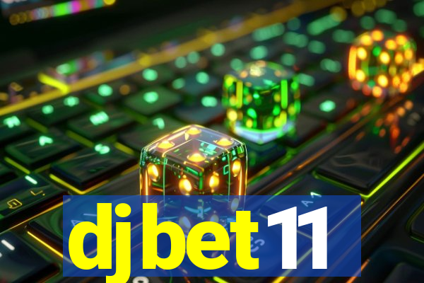 djbet11