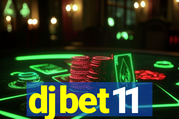 djbet11