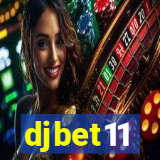 djbet11