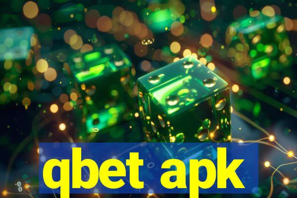 qbet apk