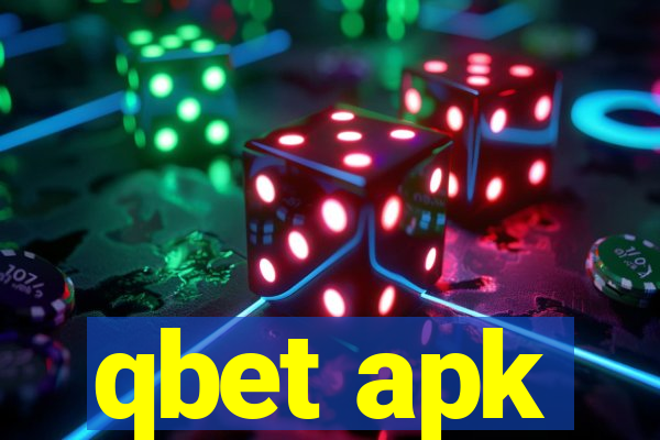 qbet apk