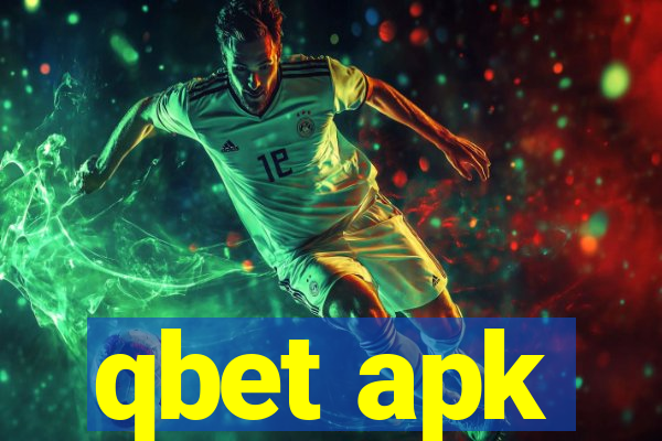 qbet apk