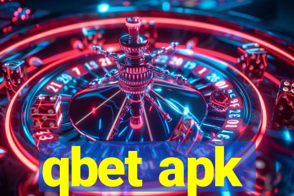 qbet apk