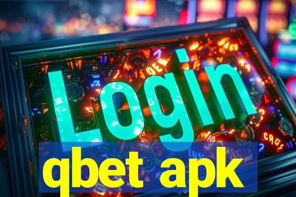 qbet apk