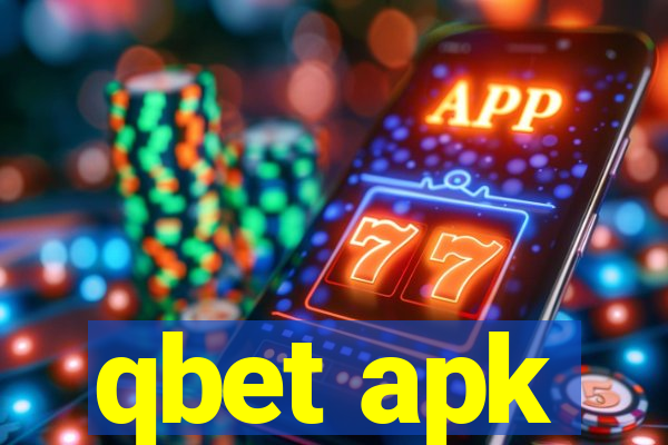 qbet apk