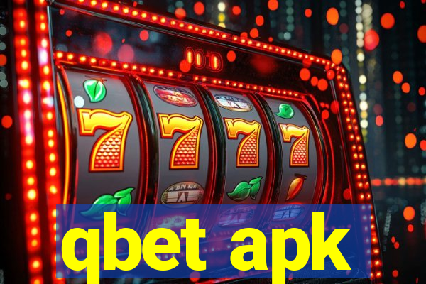 qbet apk