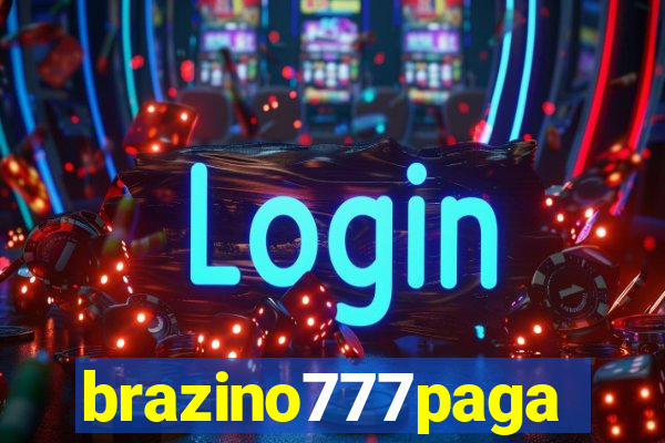 brazino777paga