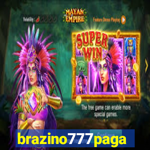 brazino777paga