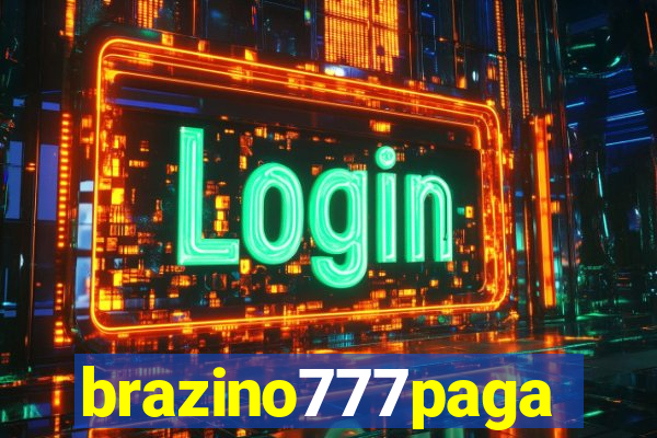 brazino777paga