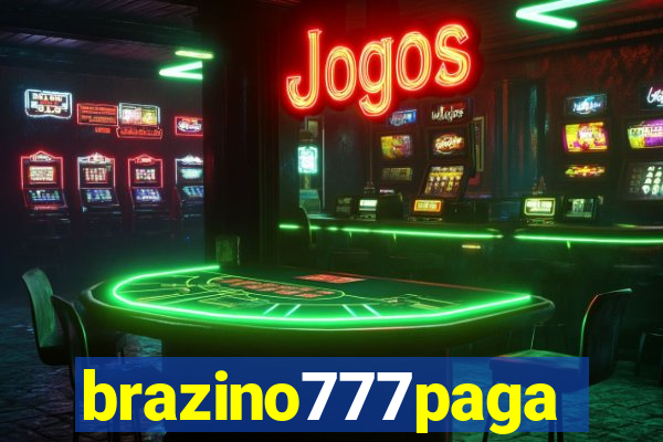 brazino777paga