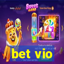 bet vio