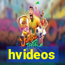 hvideos