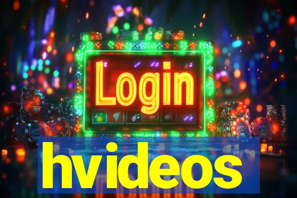 hvideos