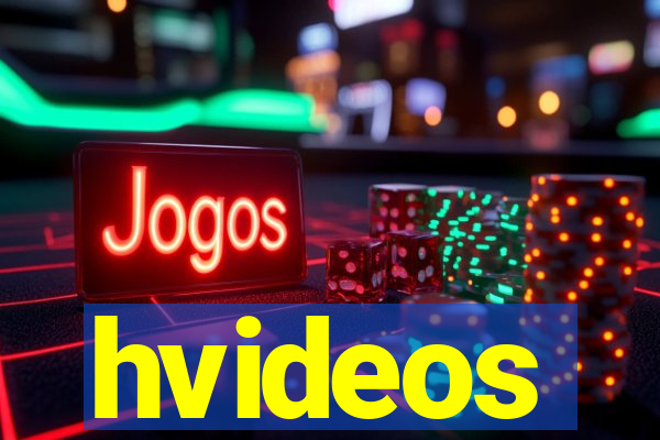 hvideos