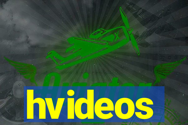 hvideos