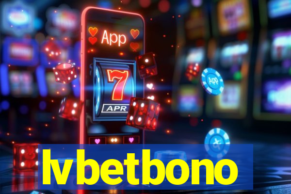 lvbetbono