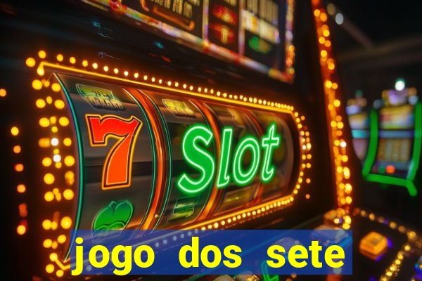 jogo dos sete erros dificil