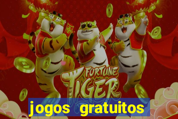 jogos gratuitos para ganhar dinheiro real