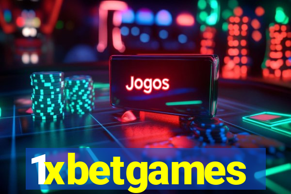 1xbetgames