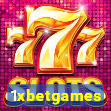 1xbetgames