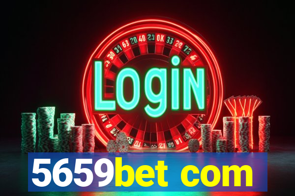 5659bet com