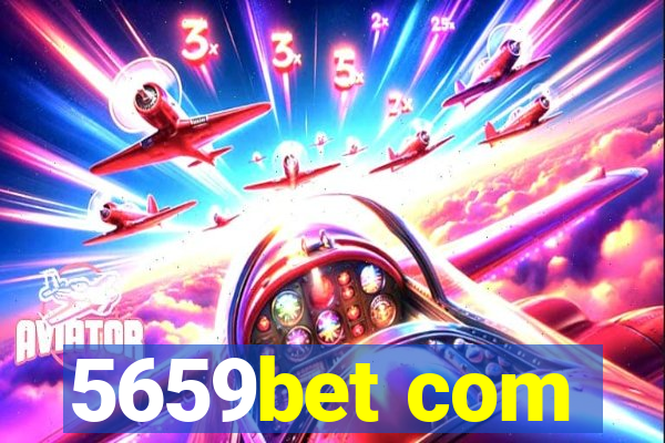 5659bet com