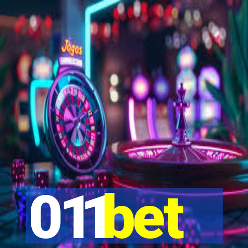 011bet