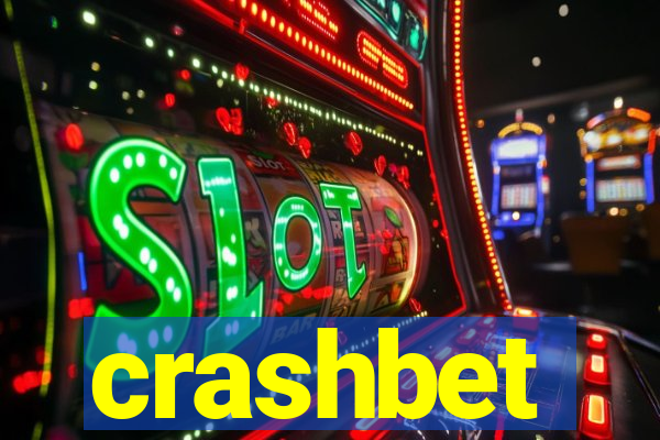 crashbet