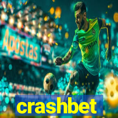 crashbet