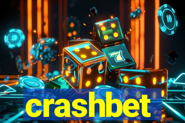 crashbet