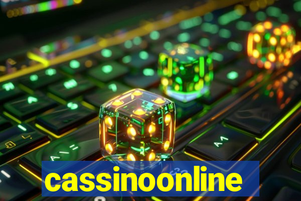 cassinoonline