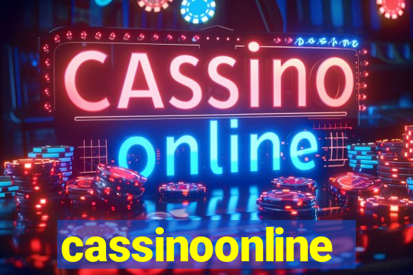 cassinoonline