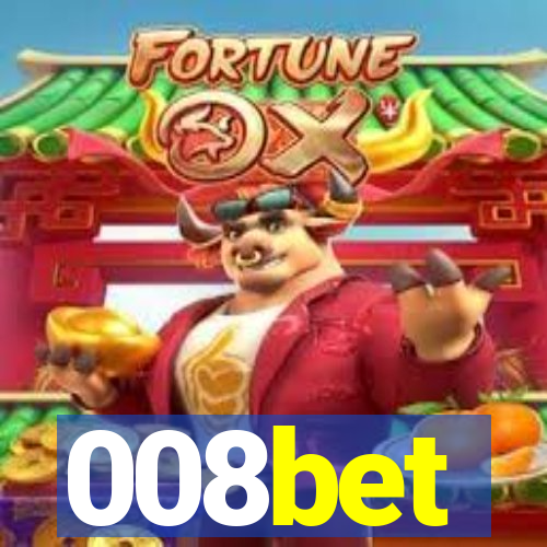 008bet