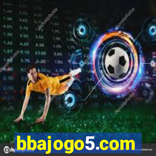 bbajogo5.com