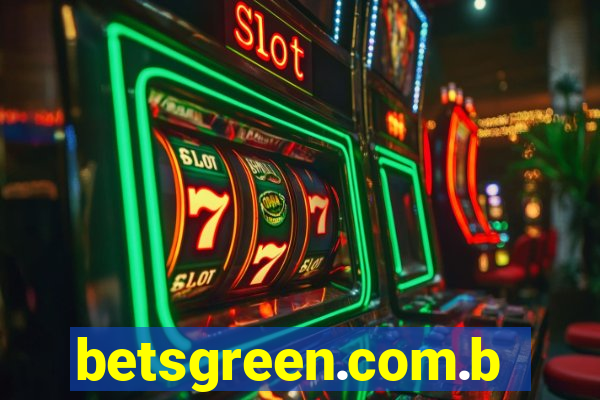 betsgreen.com.br