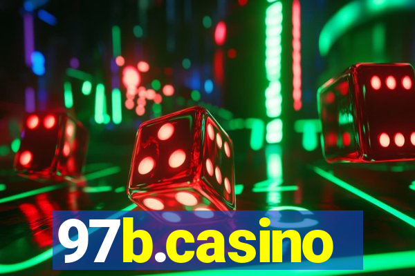 97b.casino