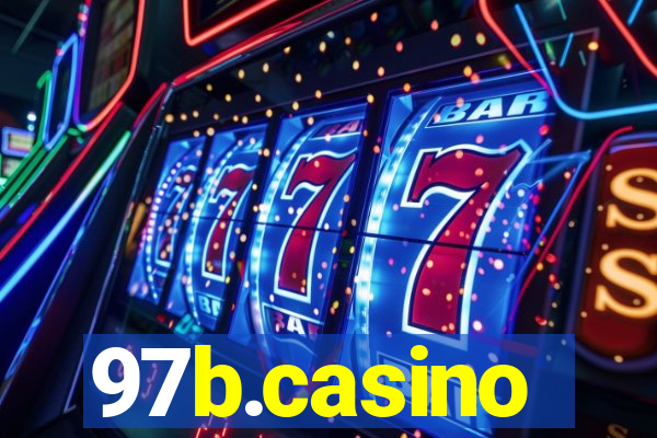 97b.casino