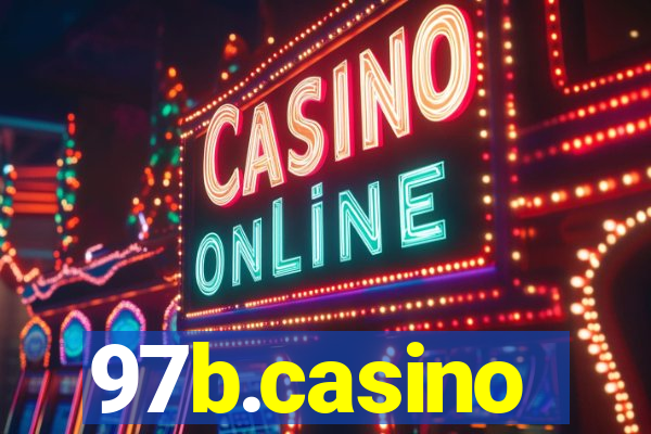 97b.casino