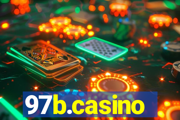 97b.casino