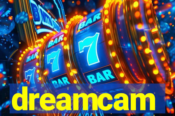 dreamcam