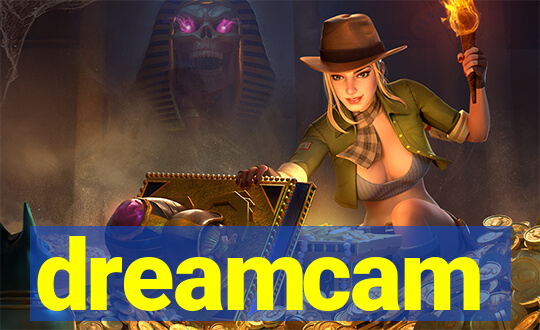 dreamcam